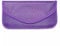 Faraday Bag Faraday-Taschen, violett, Diebstahlschutz für Autos, Handy-WiFi/GSM/LTE/NFC/RFID/Keyless-Entry-Schlüsselanhänger-Signalblockierungstasche