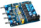 TPA3116 2.1 Channel Bluetooth 4.0 Amplifier Module Digital Power Amplifier Board 50W 50W 100W for DIY Speaker Sound Box Audio Modification