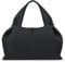 oscaurt Handtasche Damen Leder Crossbody Bag mit Abnehmbarem Clutch Bag Tote Bag Umhängetasche für Frauen
