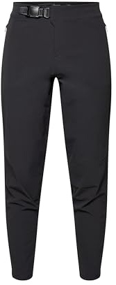 Fox Racing Jungen YTH Ranger Pant Hose, Schwarz, 26