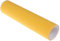 JTQYFI Skateboard Griffband Blatt 84 4 X 22 9 cm Für Roller Longboards Griffband Skateboard Schleifpapier Skateboard Deck Aufkleber