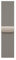 Apple Watch Band - Milanaise Armband - 40 mm - Natur - One Size (passt den meisten Handgelenken)