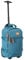 Cabin Max for Ryanair Cabin Bags 40x20x25 Underseat, Carry-ons, Travel Backpack, Hand Luggage Carry On Bag