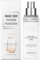 Vima-Changing Foundation, 2er-Pack Magic Skin Changing Foundation Farbwechselnde Foundation Langanhaltende Flüssige Foundation Für Die Haut Warme Gesichtsgrundierung, Gesichtsgrundierung Mit Voller