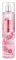 V Secret Vanille Bodyspray Parfum, Hair & Body Sprays Parfum Damen, Langanhaltender Duftspray, Coconut & Vanille Passion Fragrance Mist, Eau de Parfum Für damen, Ideal für den Sommer (Velvet Petals)