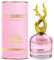 Le Scandal Niche Collection 100ML Maskuliner & Verführerischer Duft - Zimt, Leder, Tonkabohne Intensiv & Langanhaltend