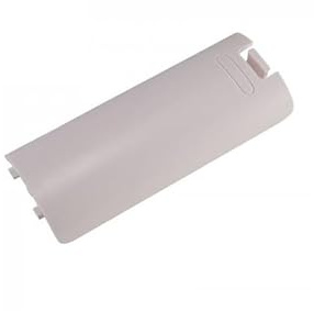Born To Vape presente Cache batterie de Wii Remote et son sticker BTV exclusif collectionnable