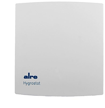 Limodor Raumhygrostat HG-mini-i