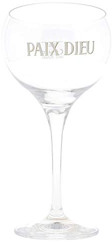 PAIX DIEUX VERRE 0.25L