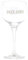 PAIX DIEUX VERRE 0.25L
