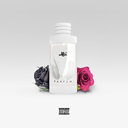 Marilyn Monroe [Explicit]