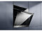ELECTROLUX EOE7P31X 72 L 3480 W A Noir, Acier inoxydable
