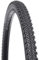 WTB Raddler Fahrrad Bereifung, Schwarz, 28X1.50