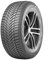 NOKIAN TYRES SEASONPROOF - 195/65 R15 91H M+S/3PMSF - Ganzjahresreifen