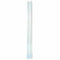 Energetic 36W = 180W 2700 Lumens Energy Saver Saving Bulb 2G11 10,000 Hours