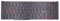 Replacement Keyboard for Acer Predator Helios 300 PH315-52 PH315-53 PH317-53, Nitro 5 AN515-43 AN515-54 AN515-55 AN517-51 AN517-52 AN515-54-51M5 AN515-54-54W2 Laptop Red Frame with Backlit US Layout