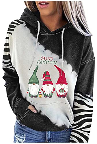 pullover kapuzenpullover jacken herren rennrad mantel sweater herren soft coat t shirt männer langarmshirt damen schwarz sweatshirtjacke damen chiffon blusen hoodie strickjacke mädchen oberteile