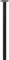 ADILS (Bein, Schwarz) (Schwarz, 1er-Pack)