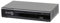 Decoder Wwio Trinity T2 slim