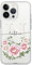 CaseStone Personalised Phone Cases fit Apple iPhone – Custom Design Made in UK – Great Gifts for Birthday, Mother's Day (iPhone 13 Pro Max, 03)