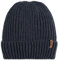 Outdoor Research Liftie VX Beanie Naval Blue one Size