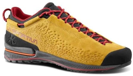 La Sportiva Tx2 Evo Leather Hiking Shoes EU 43