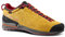 La Sportiva Tx2 Evo Leather Hiking Shoes EU 43