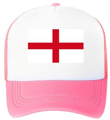 HüTe Sommer Damen Nachhaltige Basecaps Fleece SchirmmüTze Herren Damen MüTze Mit Fell Hut Strand Damen Frauen Anglerhut Strohhut Herren Tracht Moderne MäNner HüTe SchiebermüTze FüR Damen Cap Ohne