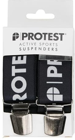 Protest Herren Hosenträger PRTZONE