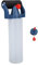 CYTGOUPER glue roller applicator bottle, wood glue applicator set for precise glue coating, kit for applying wood glue for woodwork, glue roller, wood glue, PVA glue, strong