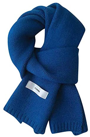 Qixiu dreieckstuch,musselin halstuch damen,bunter strickschal,karierter schal,trachtentuch damen,pelz schal damen,schal damen kaschmir,große schals damen,winterschal damen