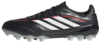 adidas Performance Copa Pure IV League AG Immortal DNA Herren