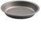 Fauhapyway Plato de titanio para camping, utensilios de cocina al aire libre, sartén portátil ligera para mochileros, senderismo, viajes, aventura, almacenamiento de alimentos