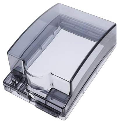 VALICLUD Extended Switch Guard Cover for Light Switches and Sockets Adhesive Wall Protection for Bathroom Kitchen Laundry Weatherproof Electrical Box Protector Splash Resistant Socket