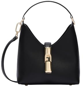 Furla Donna Borsa A Spalla Pelle WE00876ARE000