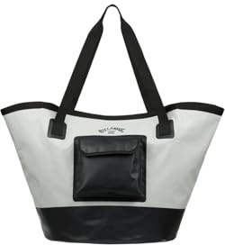 BILLABONG 2026 Storm Dry Bucket Bag - Silber