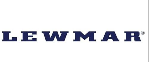 Levier Usage Multiples pour guideau