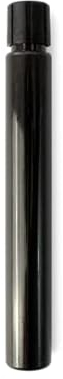 ZAO Mascara Aloe Vera 090 schwarz - Nachfüllung