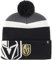 '47 Brand Beanie Wintermütze - MOKEMA Vegas Golden Knights