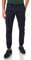 Herren Jack & Jones Hose Cargo Jogger Pants Paul Flake AKM 542 Twill Gummibund, Farben:Navy, Größe Hosen:31W / 34L