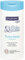 Enzborn Totes Meer Mildes Shampoo 250 ml extra mild und schonend