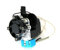12V / 24V Titan Aero extruder direct und bowden Version mit viel Zubehör (mit Motor, Alu, (12V))