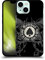 Head Case Designs Licenza Ufficiale Motorhead Born To Lose Love To Win Grafiche Custodia Cover Dura per Parte Posteriore Compatibile con Apple iPhone 13 Mini