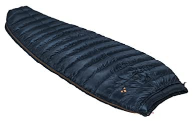 VAUDE
