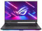 ASUS ROG Strix G15 Laptop | 15,6 165Hz/3ms WQHD Display | AMD R9-6900HX | 16 GB RAM | 1 TB SSD | NVIDIA RTX3070Ti | Windows 11 | QWERTZ Tastatur | Grey