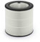 HEPA Luftreiniger Filter FY0194/30 kompatibel mit Philips Luftreiniger 800 800i Series, AC 0819/10, AC0820/30, AC0820/10, AC0820/10R1, AC0830/10, AC0819/73, AC0817, FY0194/30, 9.27.06.06-0