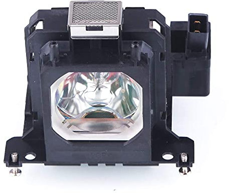 POA-LMP135 Projektorlampe Kompatibel mit Sanyo Kompatibel mit Sanyo PLV-1080HD/PLV-Z2000/PLV-Z3000/PLV-Z4000/PLV-Z700/PLV-Z800 Ersatzlampe (Color : POA Lmp135 Cbh) ( Color : POA Lmp135 Cbh )