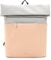 Tamaris Alice Backpack Apricot