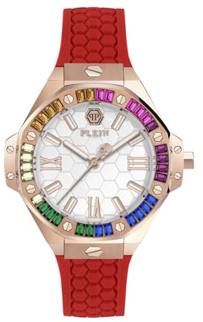 Philipp Plein Watch PWBDA0524