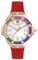 Philipp Plein Watch PWBDA0524